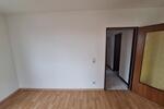 Etagenwohnung Barby - 2 Zimmer, 52 m&sup2;, 350&euro; | Angebot:25291981