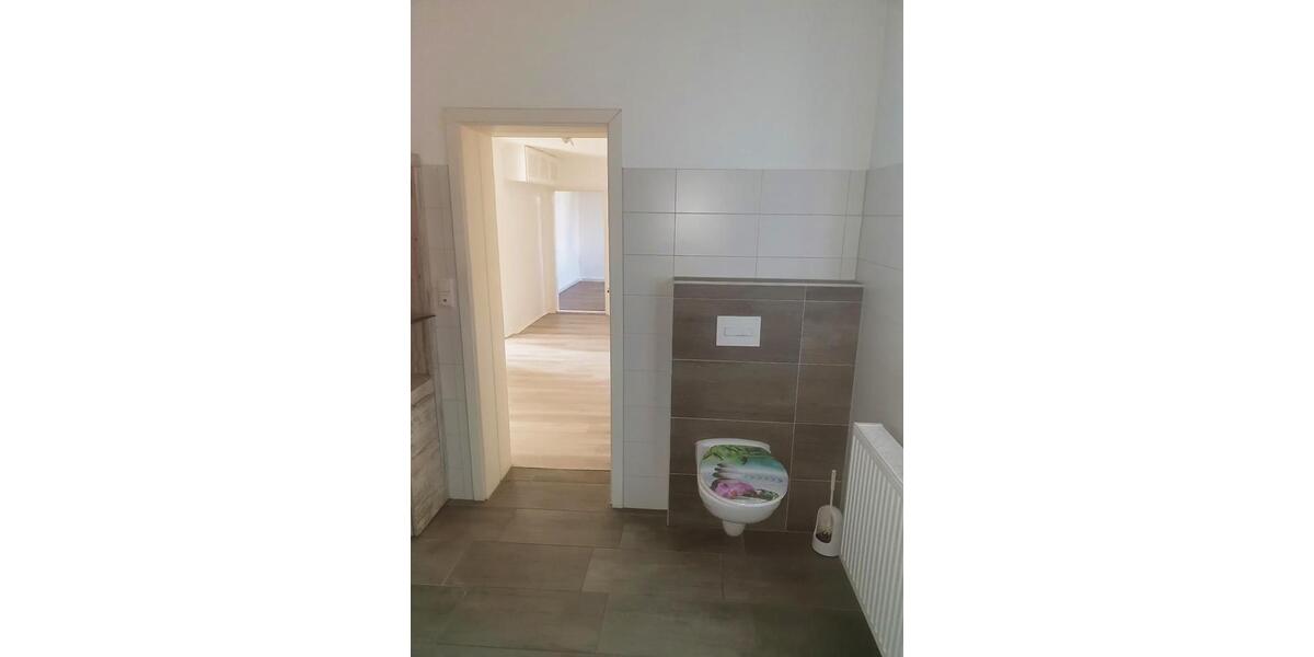 Erdgeschoßwohnung Bördeland - 4 Zimmer, 90 m&sup2;, 486&euro; | Angebot:26657872