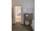 Erdgeschoßwohnung Bördeland - 4 Zimmer, 90 m&sup2;, 486&euro; | Angebot:26657872