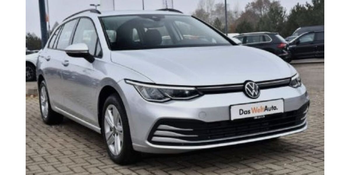 VW Golf 80.000 km 19.900 &euro; Magdeburg 39110