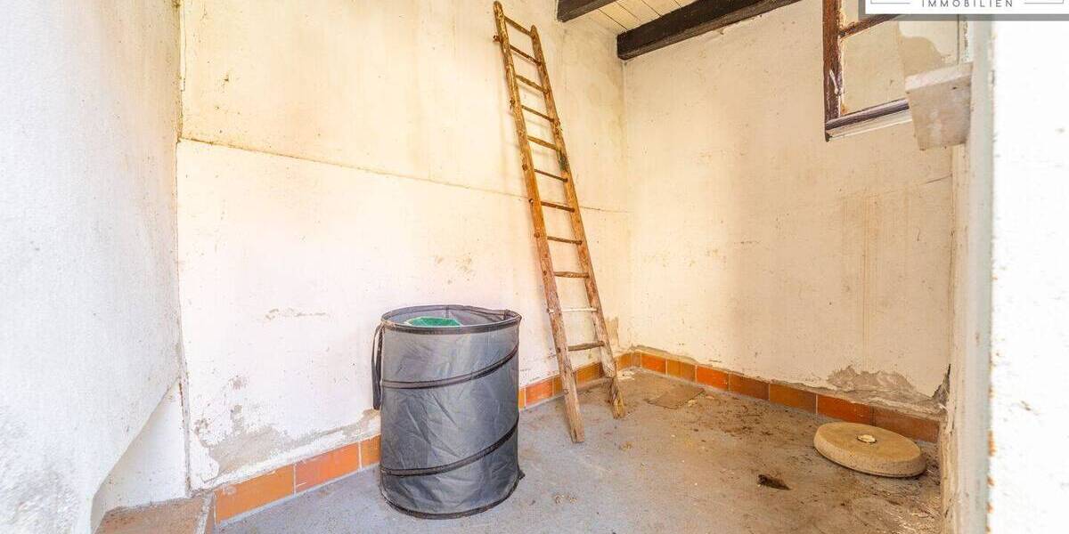 Einfamilienhaus Magdeburg Diesdorf - 4 Zimmer, 131 m&sup2;, 320.000&euro; | Angebot:26843971