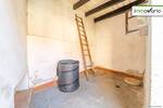 Einfamilienhaus Magdeburg Diesdorf - 4 Zimmer, 131 m&sup2;, 320.000&euro; | Angebot:26843971