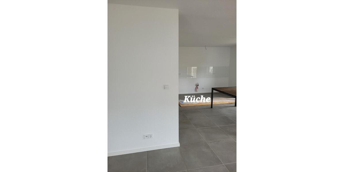 Einfamilienhaus Hohe Börde - 3 Zimmer, 120 m&sup2;, 1.490&euro; | Angebot:27623908