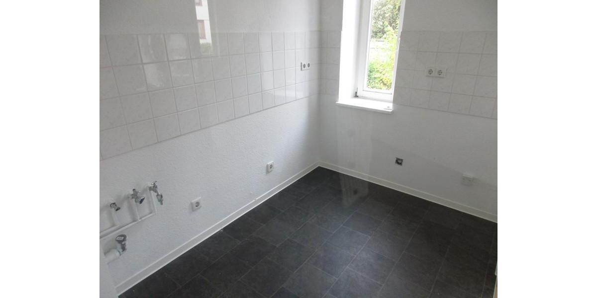 Erdgeschoßwohnung Magdeburg Leipziger Straße - 2 Zimmer, 40 m&sup2;, 275&euro; | Angebot:25803634