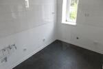 Erdgeschoßwohnung Magdeburg Leipziger Straße - 2 Zimmer, 40 m&sup2;, 275&euro; | Angebot:25803634