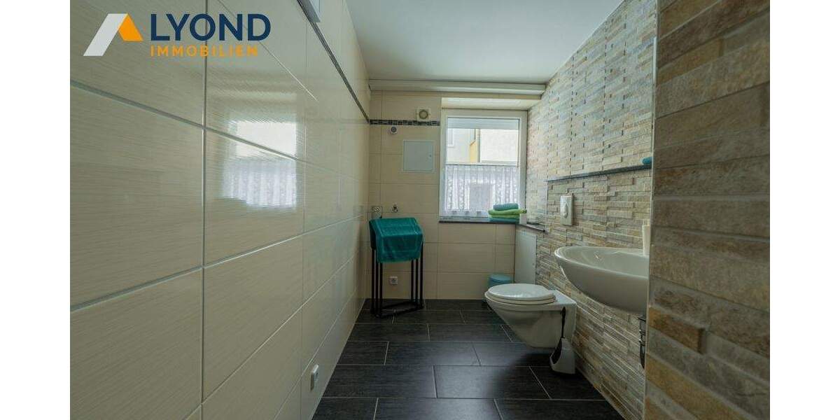 Mehrfamilienhaus, Wohnhaus Magdeburg / Fermersleben Fermersleben - 1 Zimmer, 267 m&sup2;, 449.000&euro; | Angebot:25676862