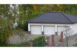 Erdgeschoßwohnung Schönebeck (Elbe) - 4 Zimmer, 135 m&sup2;, 1.350&euro; | Angebot:25900172