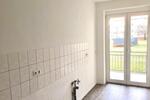 Erdgeschoßwohnung Magdeburg Leipziger Straße - 2 Zimmer, 55 m&sup2;, 363&euro; | Angebot:25436368