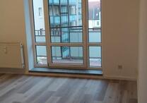 2 Zimmerwohnung