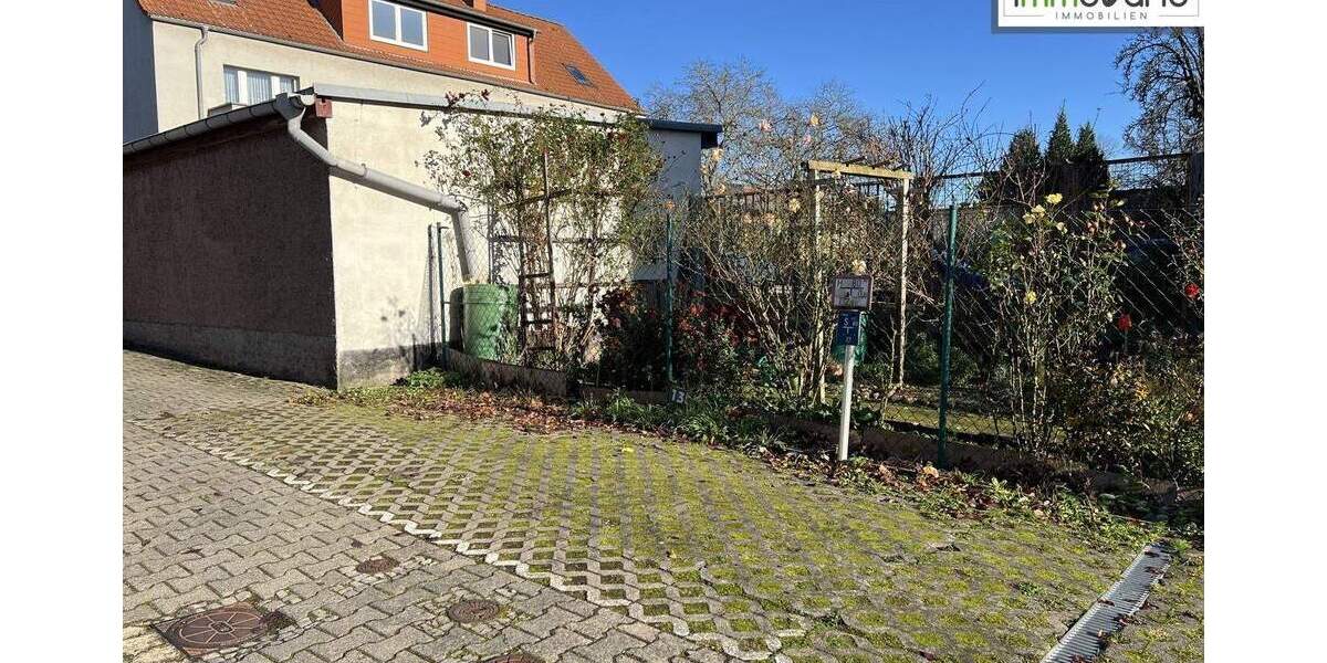 Etagenwohnung Magdeburg Lemsdorf - 3 Zimmer, 77 m&sup2;, 150.000&euro; | Angebot:25214709