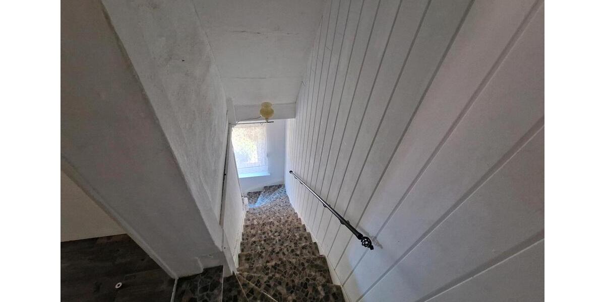 Doppelhaushälfte Barby - 6 Zimmer, 160 m&sup2;, 75.000&euro; | Angebot:24363534