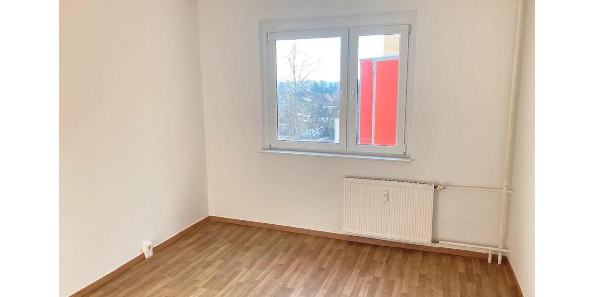Etagenwohnung Magdeburg Alt Olvenstedt - 3 Zimmer, 69 m&sup2;, 412&euro; | Angebot:26561563
