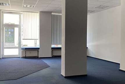 Gewerbeobjekt Burg - 720&euro; | Angebot:23555462