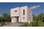 Einfamilienhaus Magdeburg Neue Neustadt - 4 Zimmer, 174 m&sup2;, 493.500&euro; | Angebot:26595896