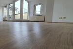 Dachgeschoßwohnung Magdeburg Alte Neustadt - 2 Zimmer, 64 m&sup2;, 670&euro; | Angebot:26194502