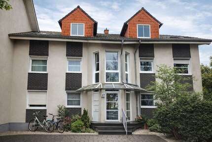 Wohnung Hohe Börde Rottmersleben - 3.5 Zimmer, 78 m&sup2;, 95.000&euro; | Angebot:25774462