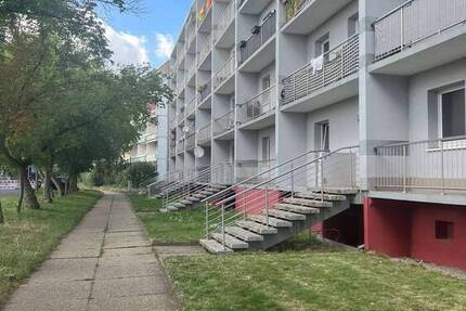 Haus Magdeburg Rothensee - 1 Zimmer, 3 m&sup2;, 3.750.000&euro; | Angebot:26486009