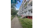 Mehrfamilienhaus, Wohnhaus Magdeburg Rothensee - 1 Zimmer, 3 m&sup2;, 3.750.000&euro; | Angebot:26486009
