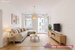 Etagenwohnung Magdeburg / Sudenburg Sudenburg - 2 Zimmer, 52 m&sup2;, 445&euro; | Angebot:26018426