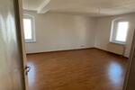 Etagenwohnung Magdeburg Beyendorf-Sohlen - 2 Zimmer, 64 m&sup2;, 450&euro; | Angebot:24828101