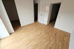 Etagenwohnung Magdeburg Neue Neustadt - 3 Zimmer, 89 m&sup2;, 847&euro; | Angebot:26073616