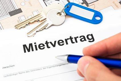 Wohnung Magdeburg Lemsdorf - 2 Zimmer, 50 m&sup2;, 350&euro; | Angebot:26157538