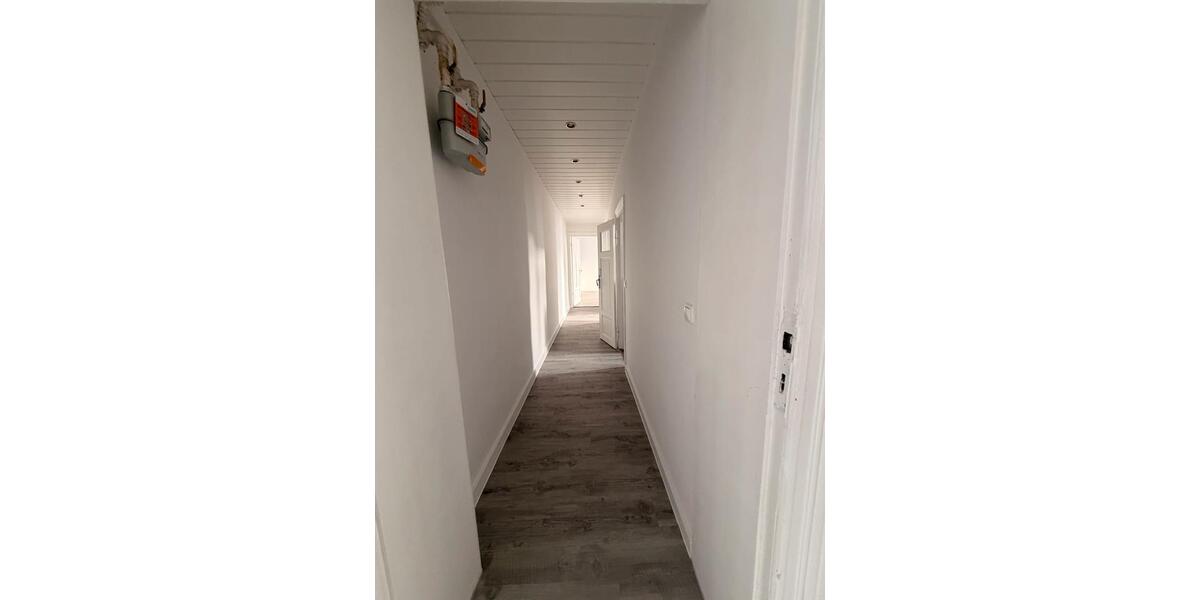 Etagenwohnung Magdeburg Leipziger Straße - 3 Zimmer, 97 m&sup2;, 600&euro; | Angebot:25402442