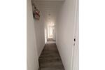 Etagenwohnung Magdeburg Leipziger Straße - 3 Zimmer, 97 m&sup2;, 600&euro; | Angebot:25402442