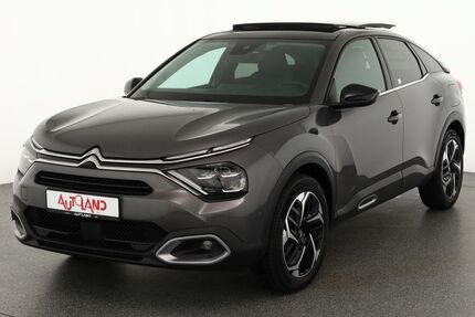 Citroen C4 8.423 km 19.490 &euro; Magdeburg 39118