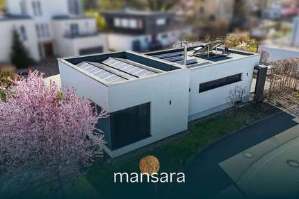 Haus Magdeburg Brückfeld - 4 Zimmer, 181 m&sup2;, 895.000&euro; | Angebot:26608586