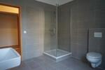 Hochparterre Magdeburg Neue Neustadt - 4 Zimmer, 75 m&sup2;, 605&euro; | Angebot:26503072