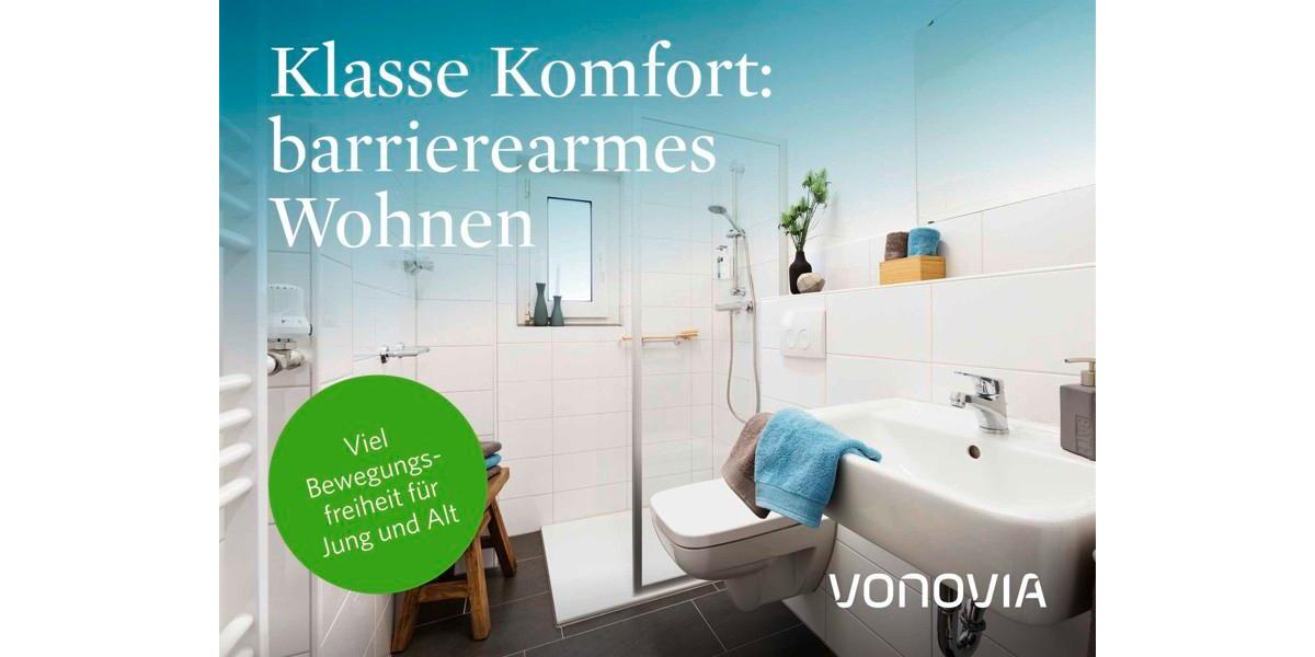 Erdgeschoßwohnung Magdeburg Leipziger Straße - 4 Zimmer, 97 m&sup2;, 650&euro; | Angebot:26657562