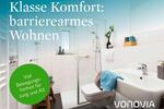 Erdgeschoßwohnung Magdeburg Leipziger Straße - 4 Zimmer, 97 m&sup2;, 650&euro; | Angebot:26657562