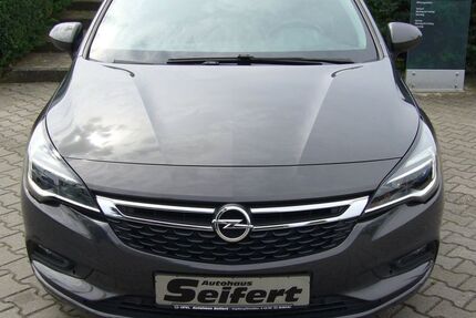 Opel Astra 69.800 km 14.990 &euro; Magdeburg 39116