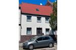 Reihenhaus Burg - 4.5 Zimmer, 99 m&sup2;, 69.000&euro; | Angebot:26740303
