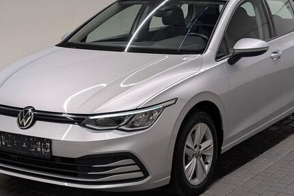 VW Golf 69.390 km 17.980 &euro; Langenweddingen 39171