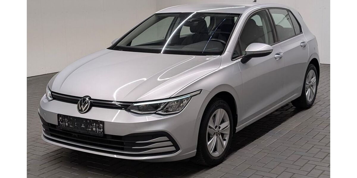 VW Golf 69.390 km 17.980 &euro; Langenweddingen 39171