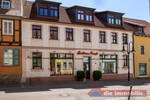 Mehrfamilienhaus, Wohnhaus Wolmirstedt - 1 Zimmer, 320 m&sup2;, 330.000&euro; | Angebot:25708718