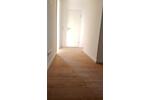 Etagenwohnung Magdeburg Barleber See - 2 Zimmer, 58 m&sup2;, 486&euro; | Angebot:25880846