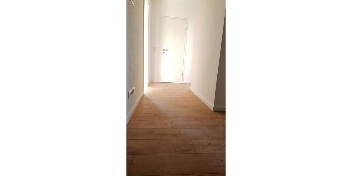 Etagenwohnung Magdeburg Barleber See - 2 Zimmer, 58 m&sup2;, 498&euro; | Angebot:25880846