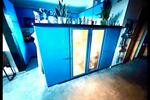 Reihenhaus Calbe (Saale) - 8 Zimmer, 220 m&sup2;, 399.000&euro; | Angebot:27134644