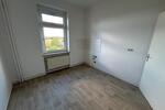 Etagenwohnung Magdeburg Ottersleben - 3 Zimmer, 71 m&sup2;, 433&euro; | Angebot:24703080