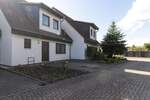 Reihenmittelhaus Möser - 4 Zimmer, 122 m&sup2;, 219.000&euro; | Angebot:25657344
