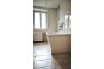 Etagenwohnung Egeln - 2 Zimmer, 37 m&sup2;, 339&euro; | Angebot:26096243