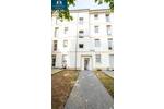 Etagenwohnung Magdeburg Fermersleben - 2 Zimmer, 65 m&sup2;, 525&euro; | Angebot:26879083
