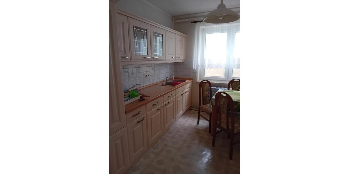 Einfamilienhaus Möckern - 3 Zimmer, 100 m&sup2;, 75.000&euro; | Angebot:27027658