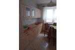 Einfamilienhaus Möckern - 3 Zimmer, 100 m&sup2;, 75.000&euro; | Angebot:27027658