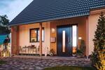 Einfamilienhaus Magdeburg Neu Olvenstedt - 4 Zimmer, 144 m&sup2;, 257.190&euro; | Angebot:26733332