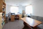 Einfamilienhaus Niedere Börde Groß Ammensleben - 4 Zimmer, 90 m&sup2;, 75.000&euro; | Angebot:26451840