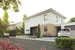 Mehrfamilienhaus, Wohnhaus Beyendorf-Sohlen Sohlen - 5 Zimmer, 157 m&sup2;, 447.530&euro; | Angebot:25737953